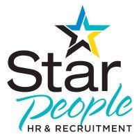 star people hr & recruitment