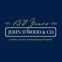 john d wood & co.