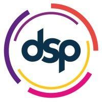 dsp: microsoft logo image