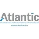 logo of Atlantic Tomorrows Office