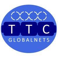 ttc globalnets logo image