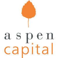 aspen capital logo image