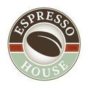 logo of Espresso House Group