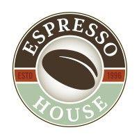 espresso house group