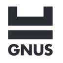 logo of Gnus