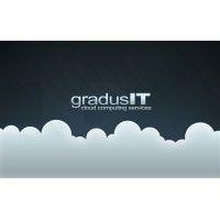 gradus it logo image