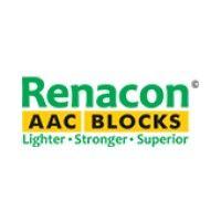 renacon logo image