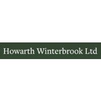 howarth winterbrook ltd logo image