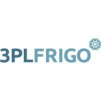 3plfrigo