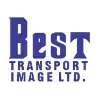 best transport image ltd logo image