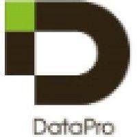 datapro llc logo image