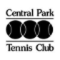 central park tennis club logo image