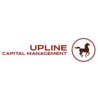 upline capital management - ucm logo image