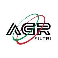 agr filtri logo image