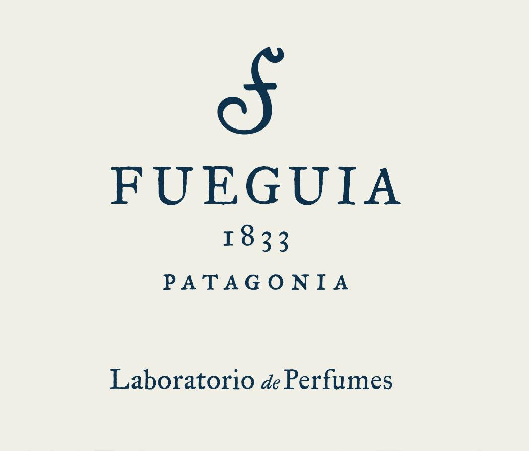 fueguia logo image