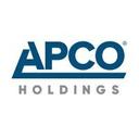 logo of Apco Holdings Llc