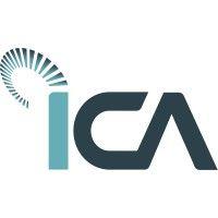 ica, inc.