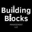 logo of Building Blocks Management Llc