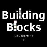 building blocks management llc logo image