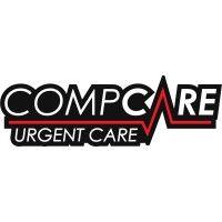 compcare occupational medicine & urgent care logo image