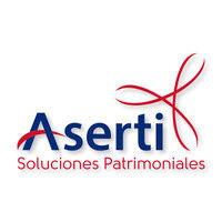 grupo aserti, s.a. de c.v.