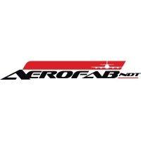 aerofab ndt logo image