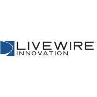 livewire innovation inc.