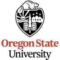 oregon state university advantage accelerator