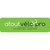 atout velo pro