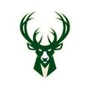 logo of Milwaukee Bucks Inc