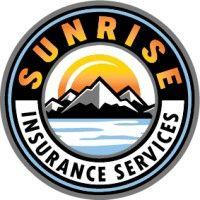 sunrise insurance services