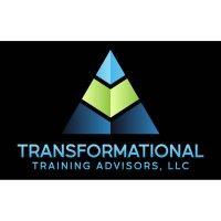 transformational training advisors, llc