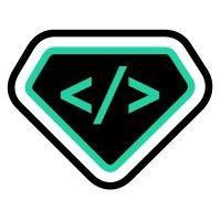 superdevs logo image