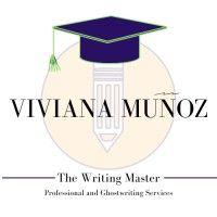 b2b talks with the writing master logo image