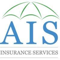 advanced insurance services inc logo image