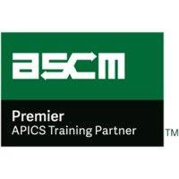 symix apics premier channel partner logo image