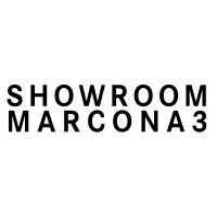 showroom marcona3 logo image