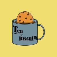 university of leicester tea and biscuits society