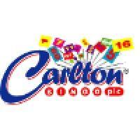 carlton clubs plc logo image