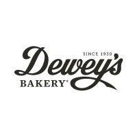 dewey's bakery