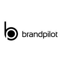 brand pilot ltd logo image