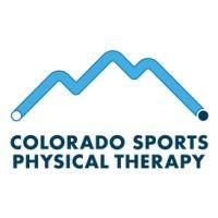 colorado sports physical therapy llc