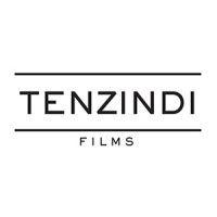 tenzindi logo image