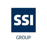 ssi group