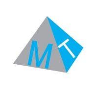 morgan technologies pvt ltd. logo image