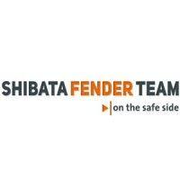 shibatafenderteam logo image