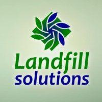 landfillsolutions