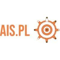 ais.pl, llc logo image