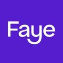 logo of Faye