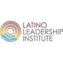 logo of Latino Leadership Institute